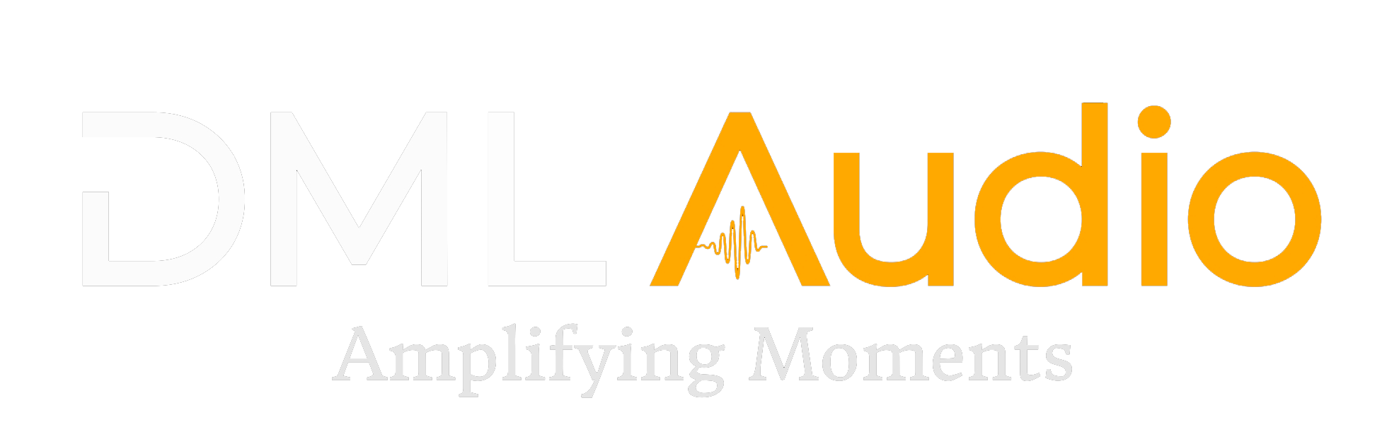 Dmlaudio